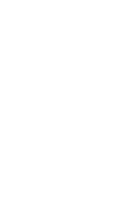 GRAND WINE