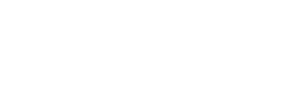 14本のワイン Wine Line Up